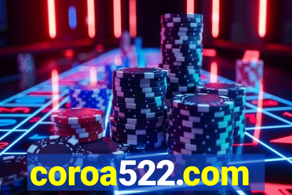 coroa522.com