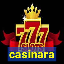 casinara