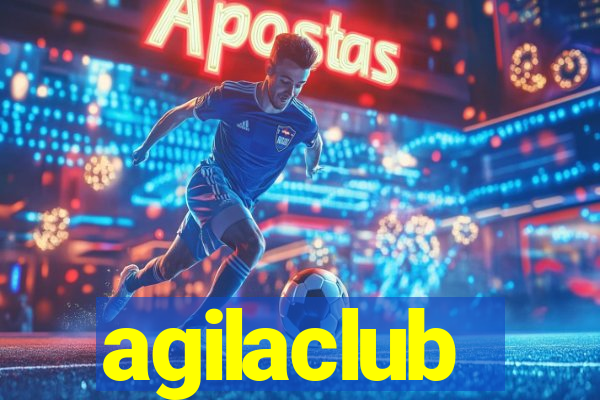 agilaclub