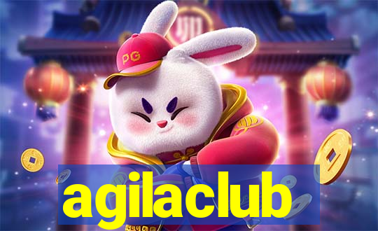 agilaclub