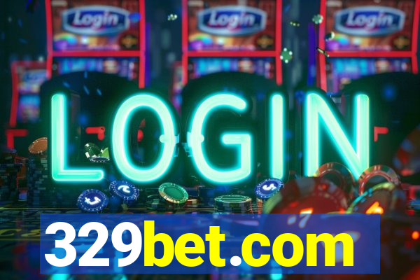 329bet.com