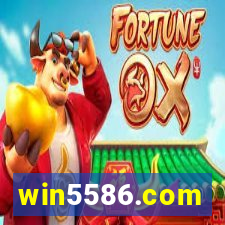 win5586.com