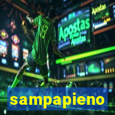 sampapieno