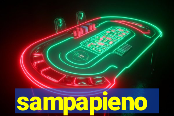 sampapieno