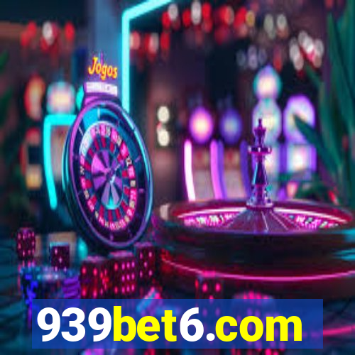 939bet6.com