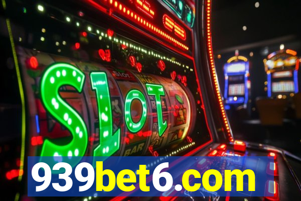 939bet6.com