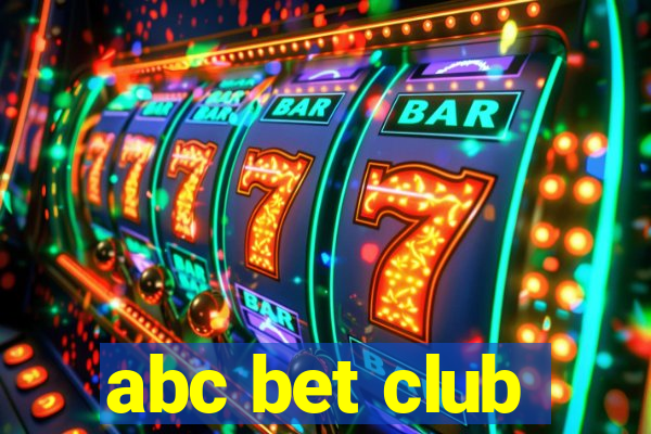 abc bet club