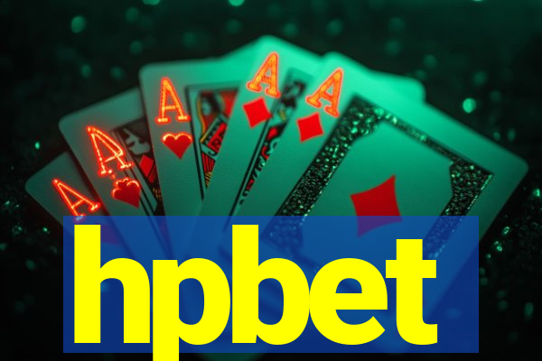 hpbet