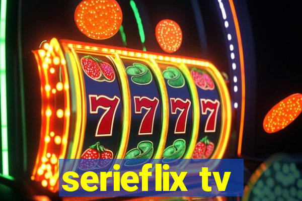 serieflix tv