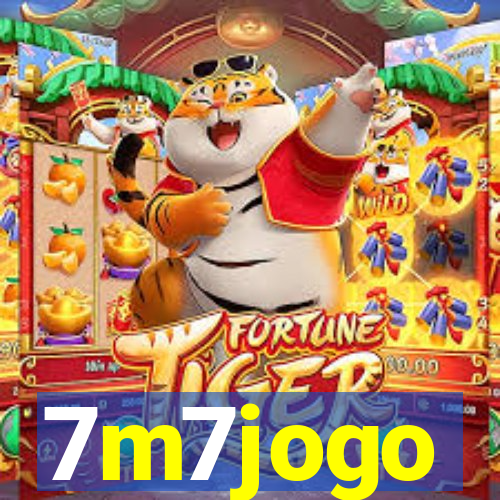 7m7jogo