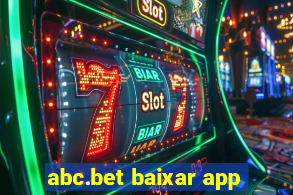 abc.bet baixar app