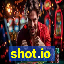 shot.io