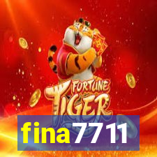 fina7711