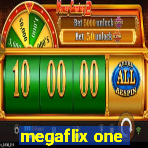 megaflix one