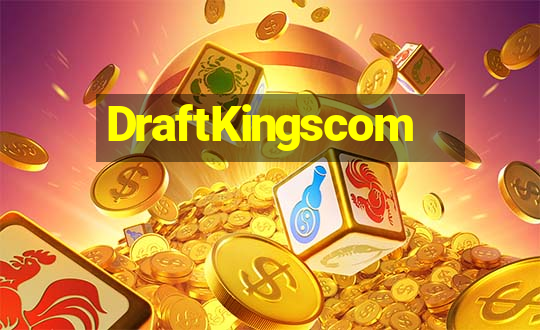 DraftKingscom