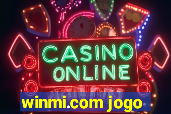 winmi.com jogo