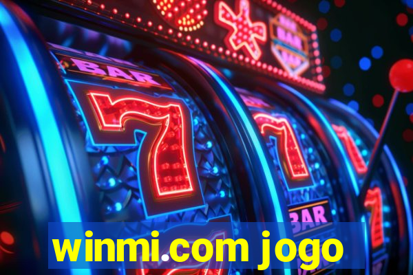 winmi.com jogo