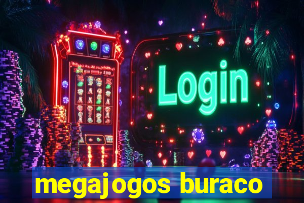 megajogos buraco