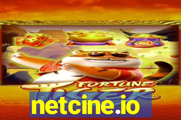 netcine.io