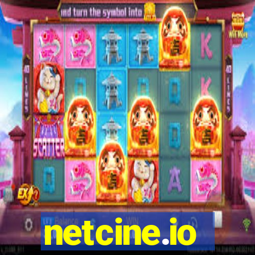 netcine.io