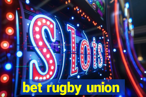 bet rugby union