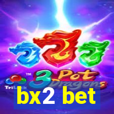 bx2 bet