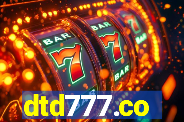 dtd777.co