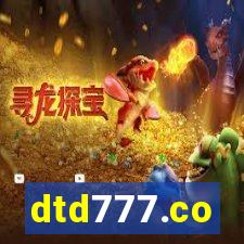 dtd777.co