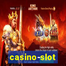 casino-slot