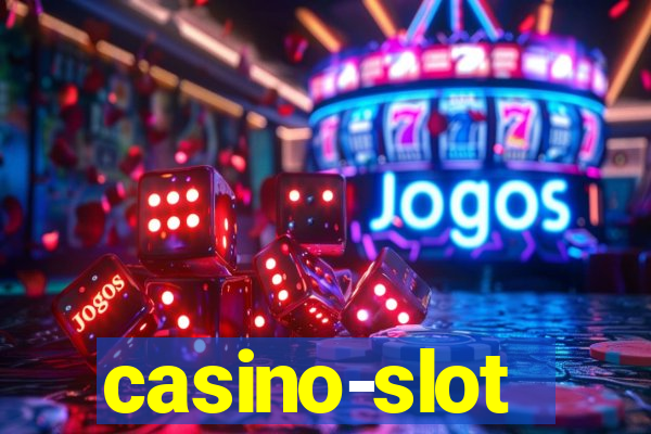 casino-slot