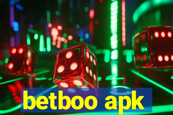 betboo apk