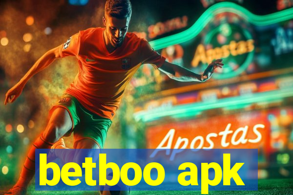 betboo apk