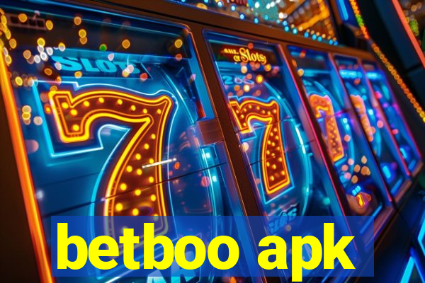 betboo apk