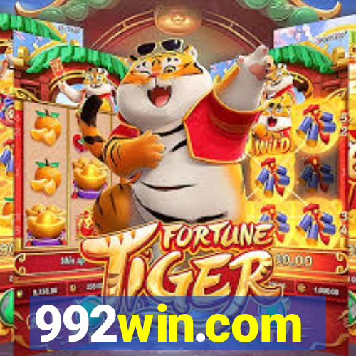 992win.com