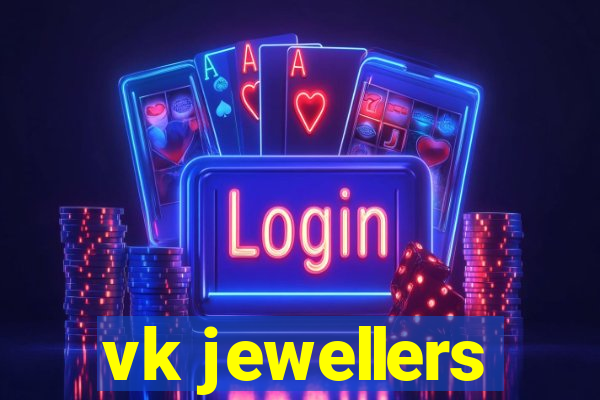 vk jewellers