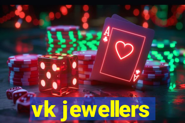 vk jewellers