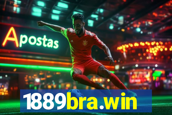 1889bra.win