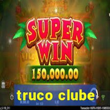 truco clube