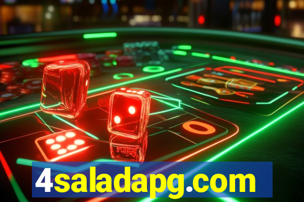 4saladapg.com