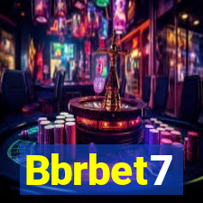 Bbrbet7