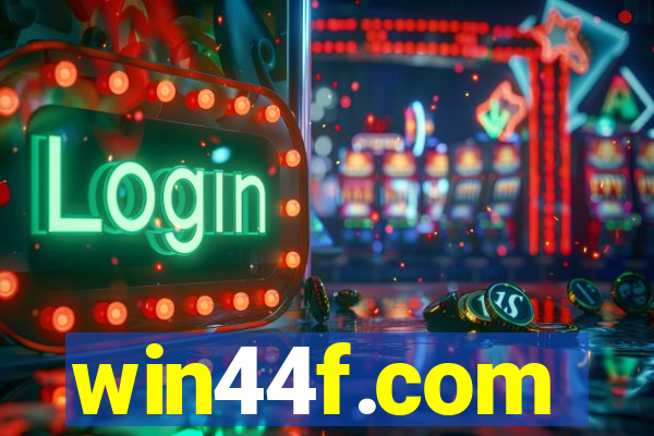 win44f.com