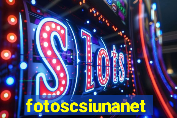 fotoscsiunanet