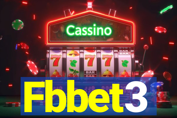 Fbbet3