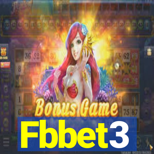 Fbbet3