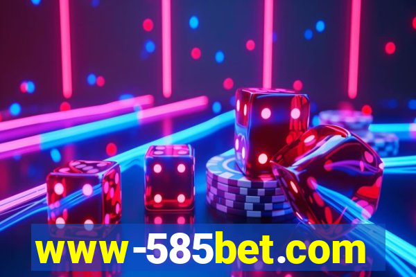 www-585bet.com