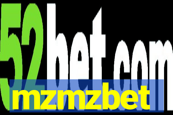 mzmzbet