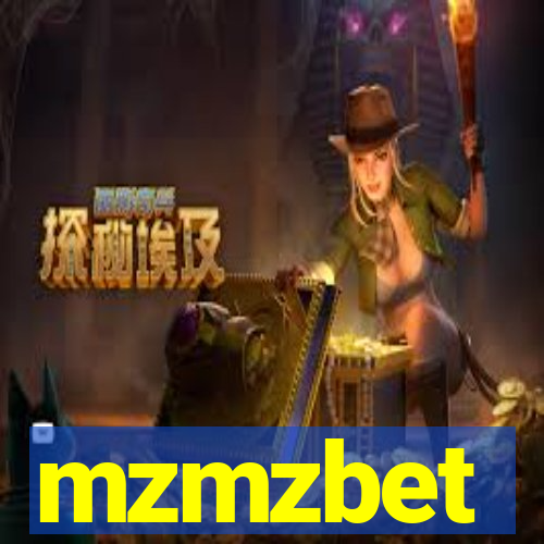 mzmzbet