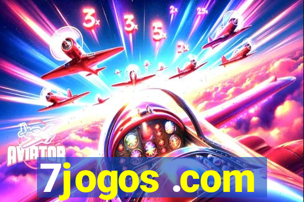 7jogos .com