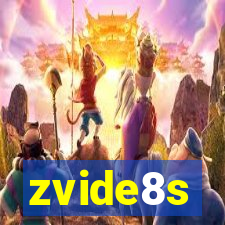 zvide8s