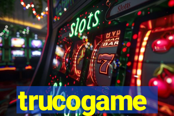 trucogame